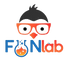 FUNLAB