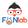 FUNLAB