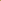 5 - Oil-Proof Unbleached Kraft Paper Bags | Grease-Resistant Snack & Sandwich Wrappers